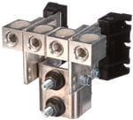 开关硬件 REPLACEMENT LOAD BASE 800 AND 1200A HDSS