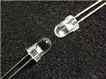 单色LED 15DG BL NOSTNDOF HI BRT LAMP 470NM 3.2V