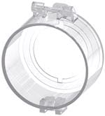 开关翘板/开关帽 Sealable cap