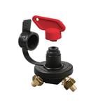 控制开关 IGC/175-C