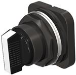 开关致动器 SEL SWITCH, RET L & R,SHT LVR,3POS