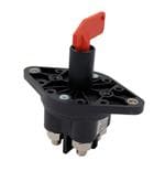 开关致动器 SWITCH LEVER