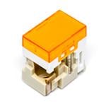 开关硬件 L.P.B. ACCESSORY