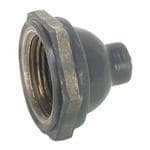 开关硬件 TOGGLE BOOT