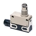 限位开关 Ls1A SelCrsRolPlg LftHndPrewir