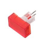 开关硬件 INDICATOR PUSHBUTTON