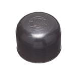 开关翘板/开关帽 CAP BLACK