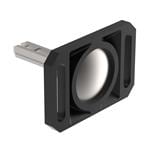 开关致动器 SI-GL42 Actuator: Slight Alignment Tolerance