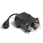 控制开关 ELECTRICAL BMS TGC/RME-MS3