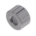 开关翘板/开关帽 BUTTON GUARD