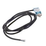 限位开关 Limit Switch