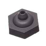 开关盒/开关盖 PVC Boot for 3900 Series Toggle Switch