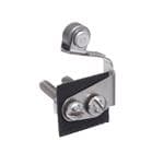 开关硬件 ACTUAROR SWITCH