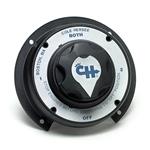 控制开关 SW BAT SELECT