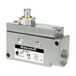 限位开关 Enclosed BasicSwitch