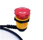 紧急停止开关/急停开关 SWITCH EMERGENCY STOP