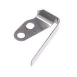 开关硬件 ACTUAROR SWITCH