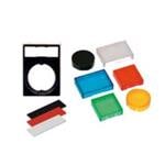 开关翘板/开关帽 IP65 COLOR RND GRN LED CAP REPLACEMENT