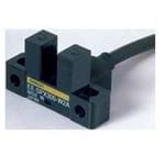 光学开关（透射型，光电晶体管输出） TRANS DARK-ON