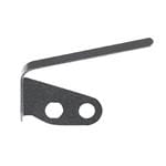 开关致动器 Lever Spring Leaf Switch Accessories