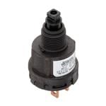 紧急停止开关/急停开关 VEHICLE SWITCHES