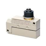 限位开关 LMT SW,Seal Plunger