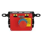 紧急停止开关/急停开关 SWITCH BASIC