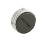 开关致动器 KEYS FOR 95060 IGNITION SWITCH