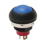 RP8100B2W1CEBLKBLKRED