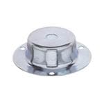 开关硬件 RECESS PLATE ZN35