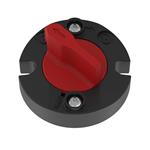 联锁开关 SI-GL42 Accessory: Back Switch