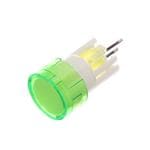 开关硬件 INDICATOR PUSHBUTTON