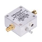 同轴开关 BIAS TEE / SMA /          RoHS