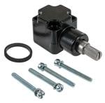 开关致动器 Limit Switch Packet