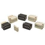 指轮开关与按动滚轮开关 SWITCH