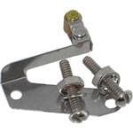 开关致动器 V3/V7 Aux Actuator 0.81 1-way roll lvr