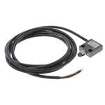 限位开关 Enclosed BasicSwitch