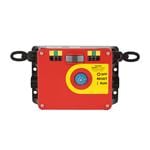 紧急停止开关/急停开关 LIMIT SWITCH