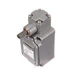 限位开关 Limit Switch