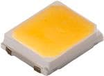 白色 LED White 3500 K 90-CRI, 2835 Size, W Class