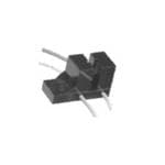 光学开关(透射型,光电晶体管输出) Slotted Opt Switch