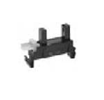 光学开关（透射型，光电IC输出） OPAQUE Light-ON