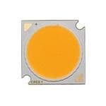 白色 LED White 3000 K 90-CRI, XLamp CMA3090-72V