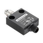 限位开关 Industrial 限位开关