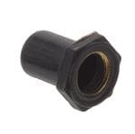 开关硬件 BK 1/4-40 BOOT SEAL PUSH BUTTON