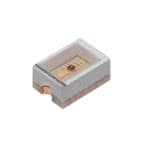 单色LED Yellow-Green 572nm 54mW