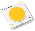 白色 LED Specialty 白色 LED FreshFocus 1211 COB