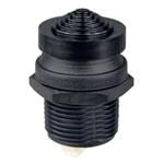 多向开关 4-Way, Mini Trim