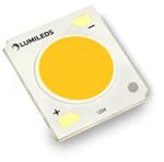 白色 LED White 3000 K 80-CRI, LUXEON CoB Core