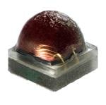 单色LED Red 45.7lm